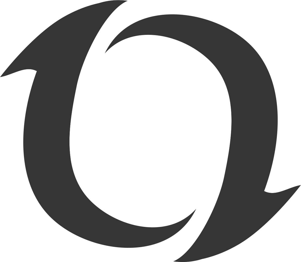 OFITL Logo